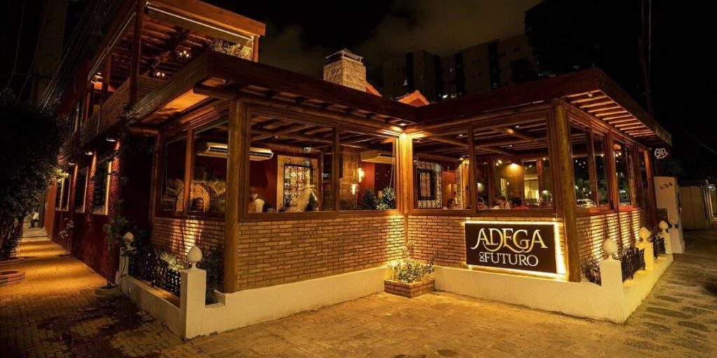 adega-do-futuro